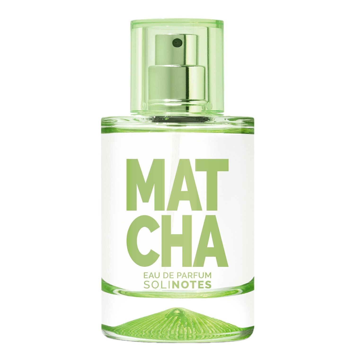 Matcha - Eau de Parfum