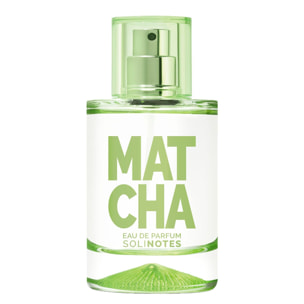 Matcha - Eau de Parfum