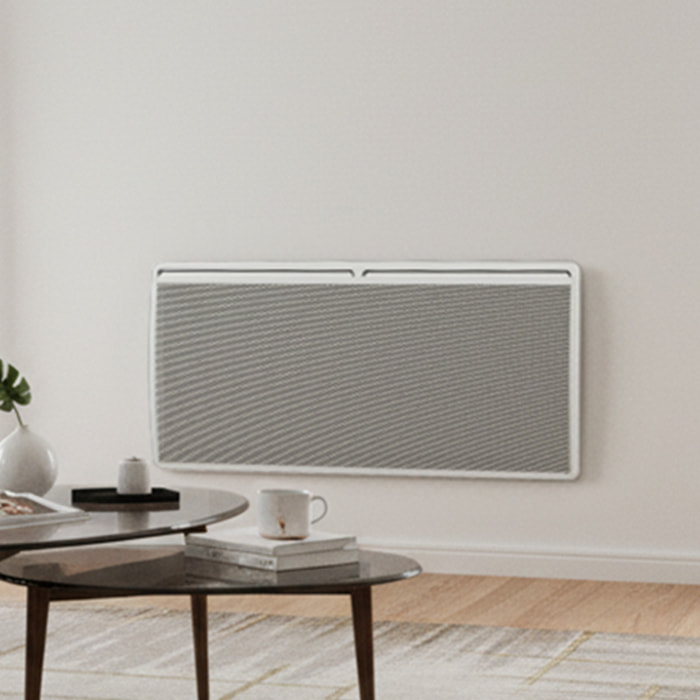 Panneau Rayonnant 2000w