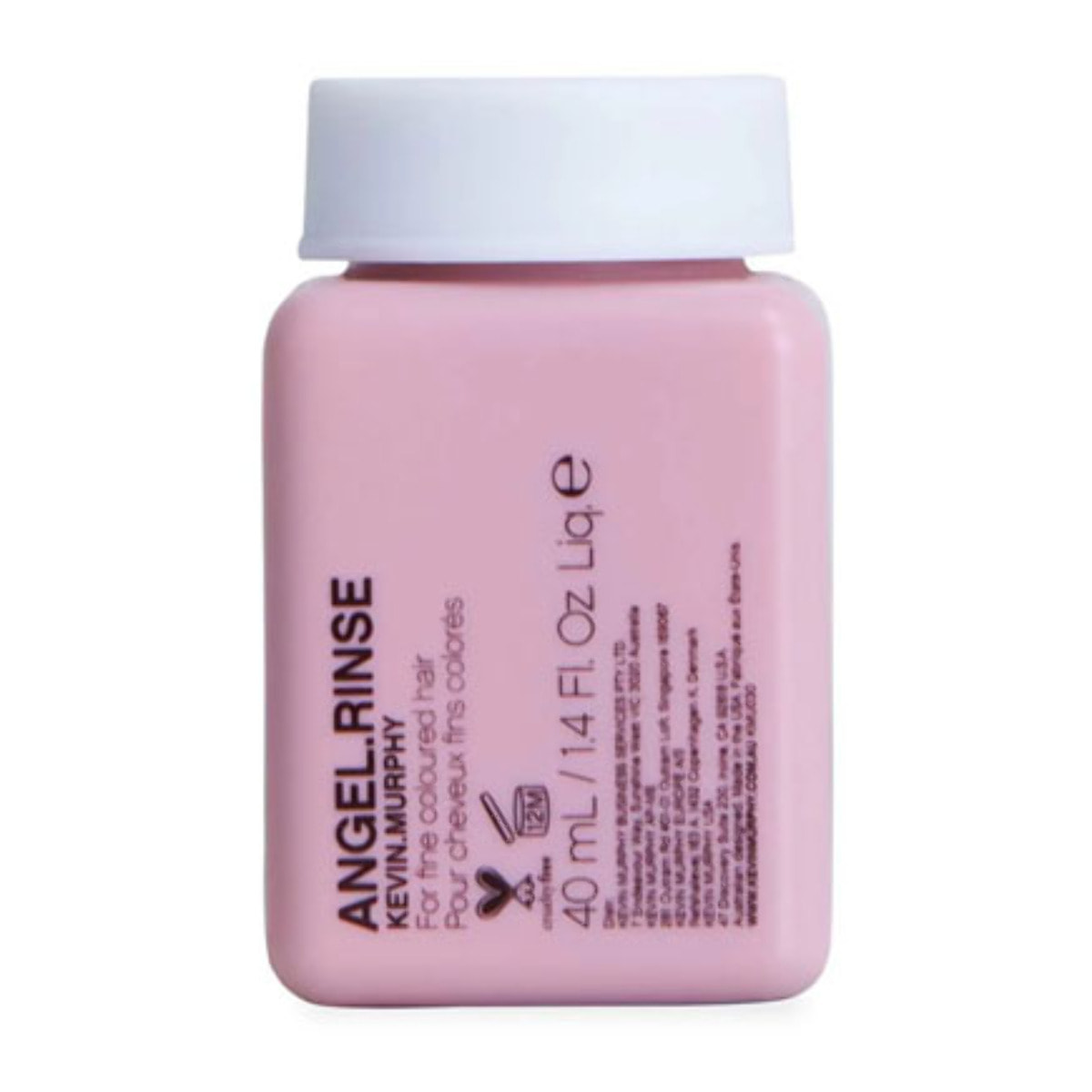 KEVIN MURPHY Angel Rinse Conditioner 40ml