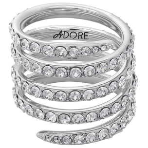 Anillo Adore Mujer 5259868