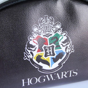 Harry Potter Borsa Accessori Per L'igiene Da Viaggio Cerdà