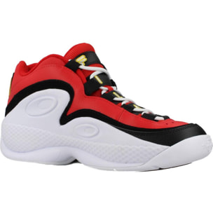 SNEAKERS FILA GRANT HILL 3 MID