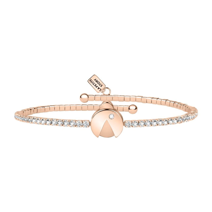Pulsera La Petite Story Mujer LPS05ARR66