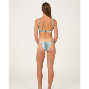 Lisa Bottom Sand