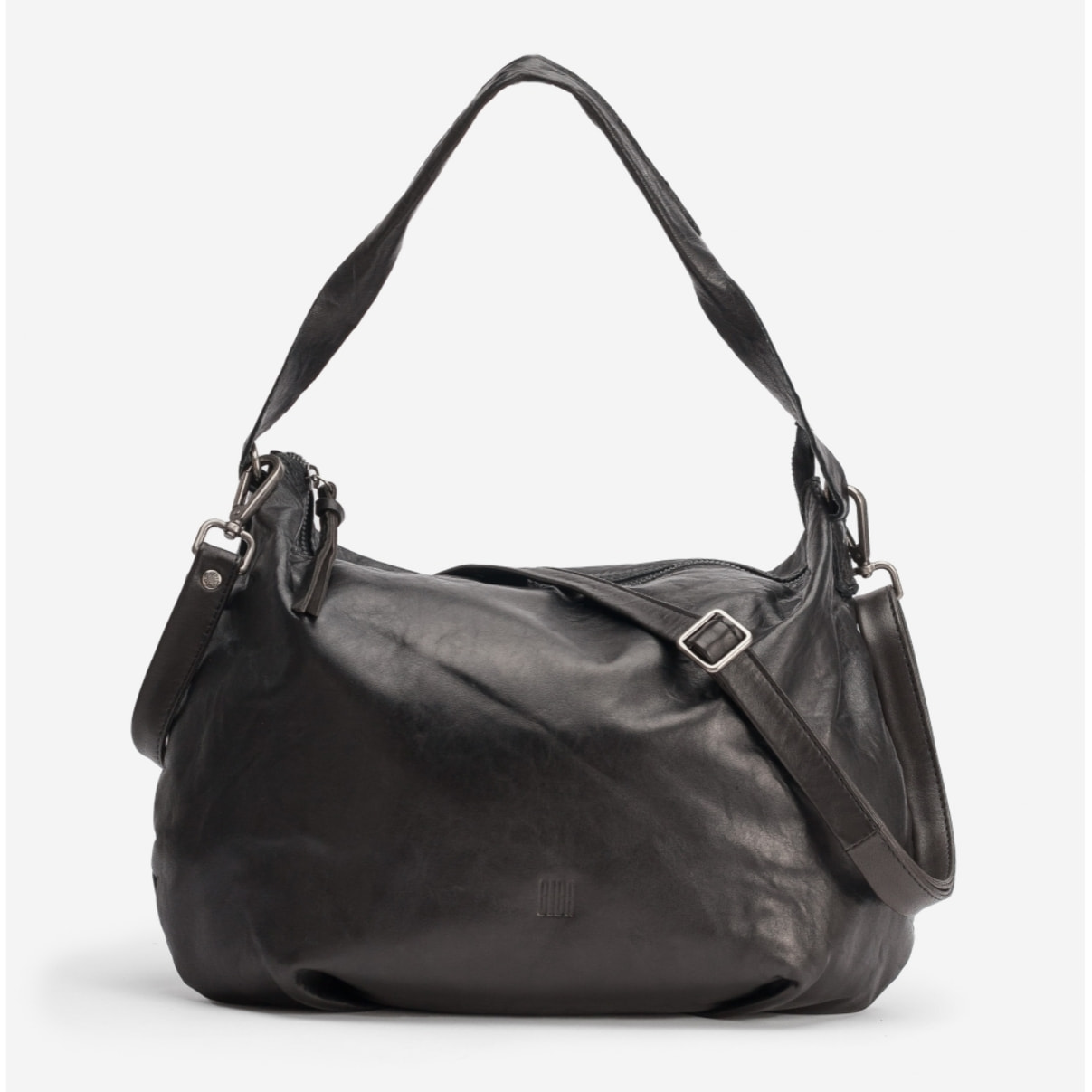 Bandolera BIBA Moon Out de piel