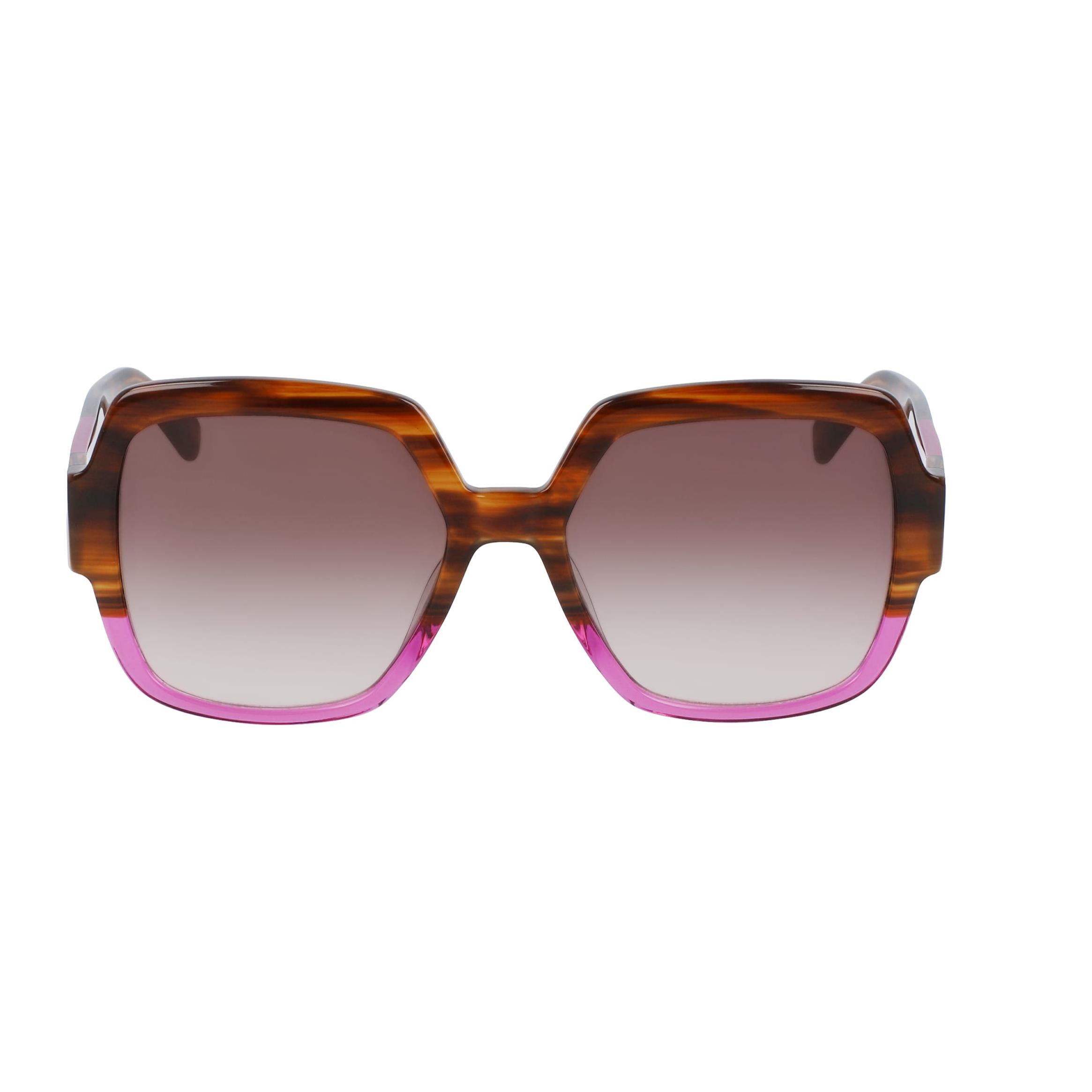 Gafas de sol Longchamp Mujer LO672S-232