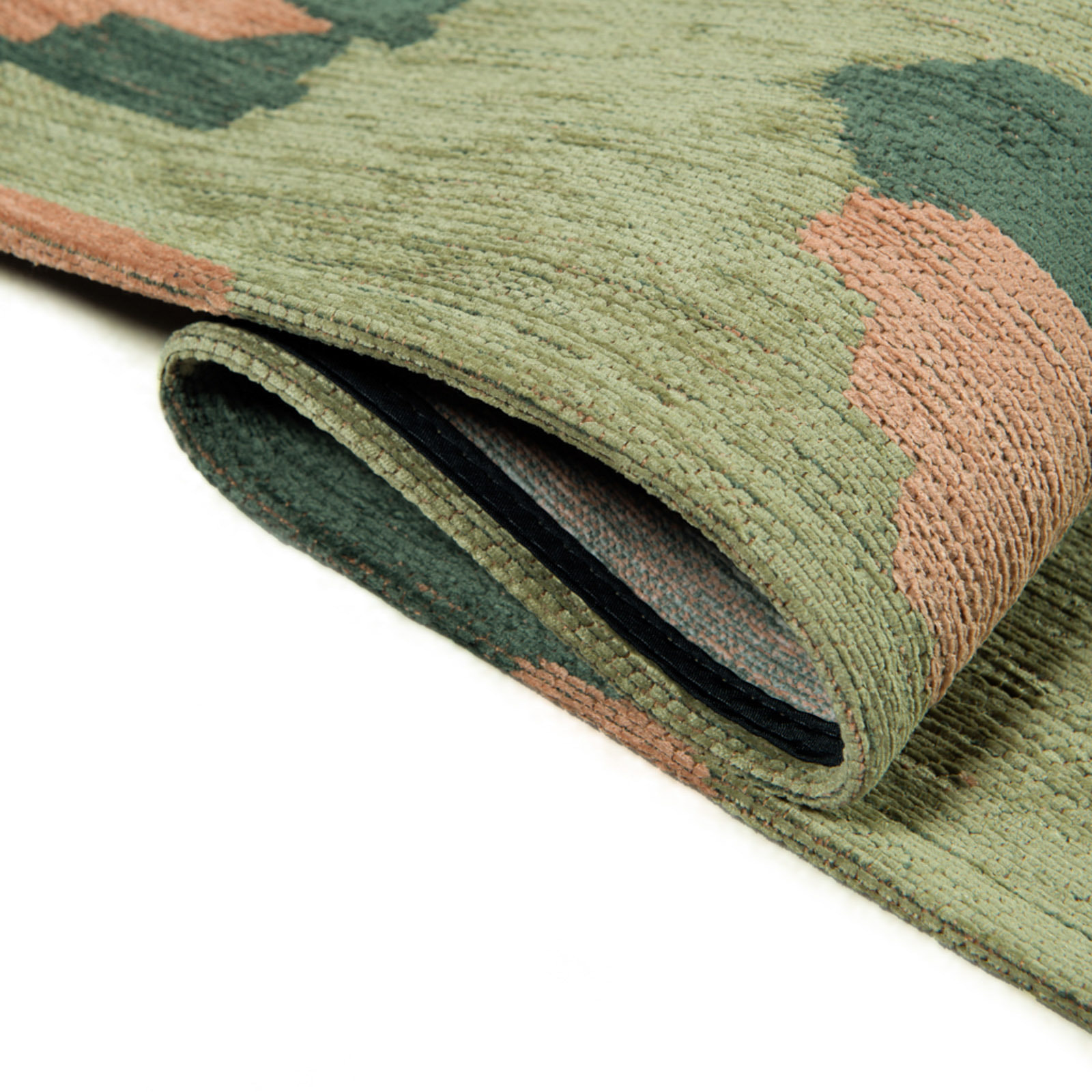 Tapis Spinach