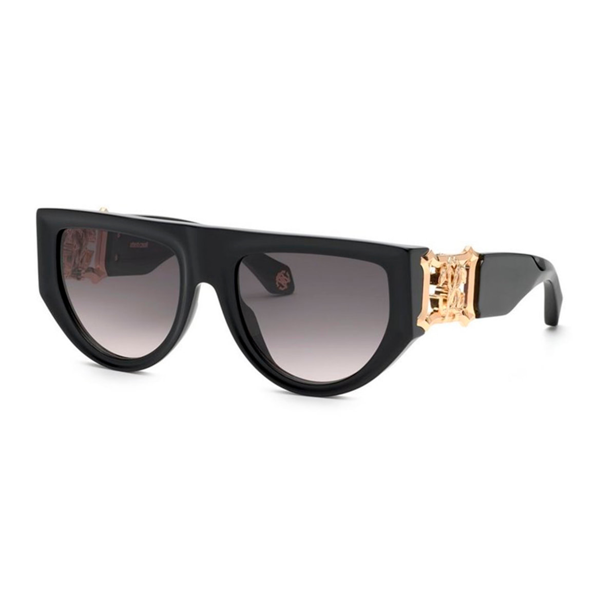 Gafas de sol Roberto Cavalli Mujer SRC063-560700