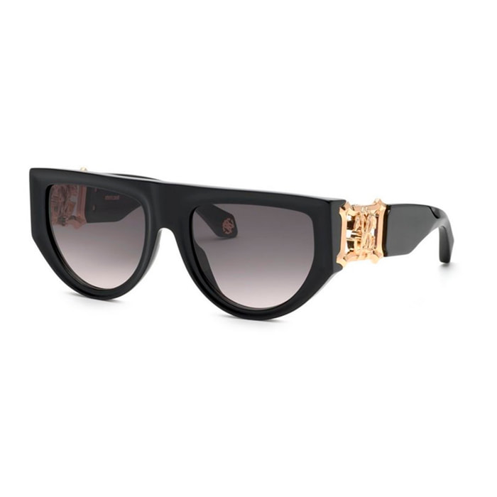 Gafas de sol Roberto Cavalli Mujer SRC063-560700