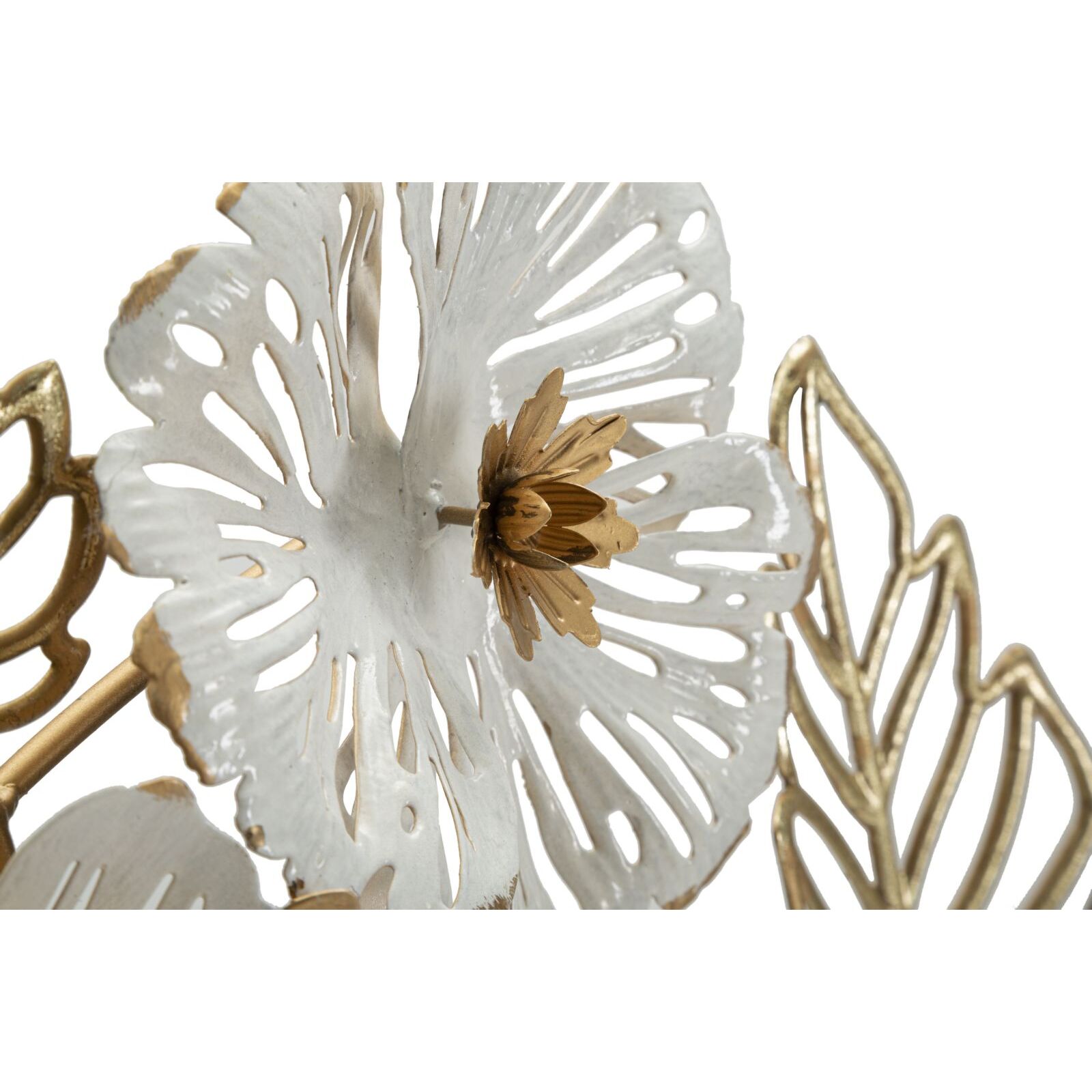 PANNELLO DA MURO WHITY CM 54X6,4X73,7