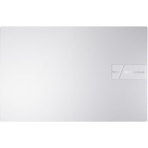 Ordinateur portable ASUS X1504VA-BQ3627W