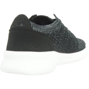 SNEAKERS CLARKS ONAWAY KNIT