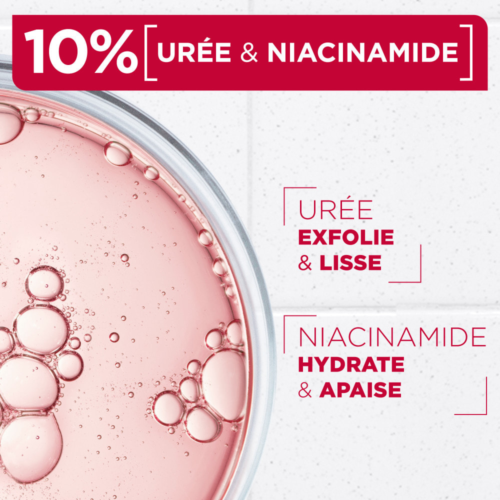 Mixa Crème Cica Reparation 400ml