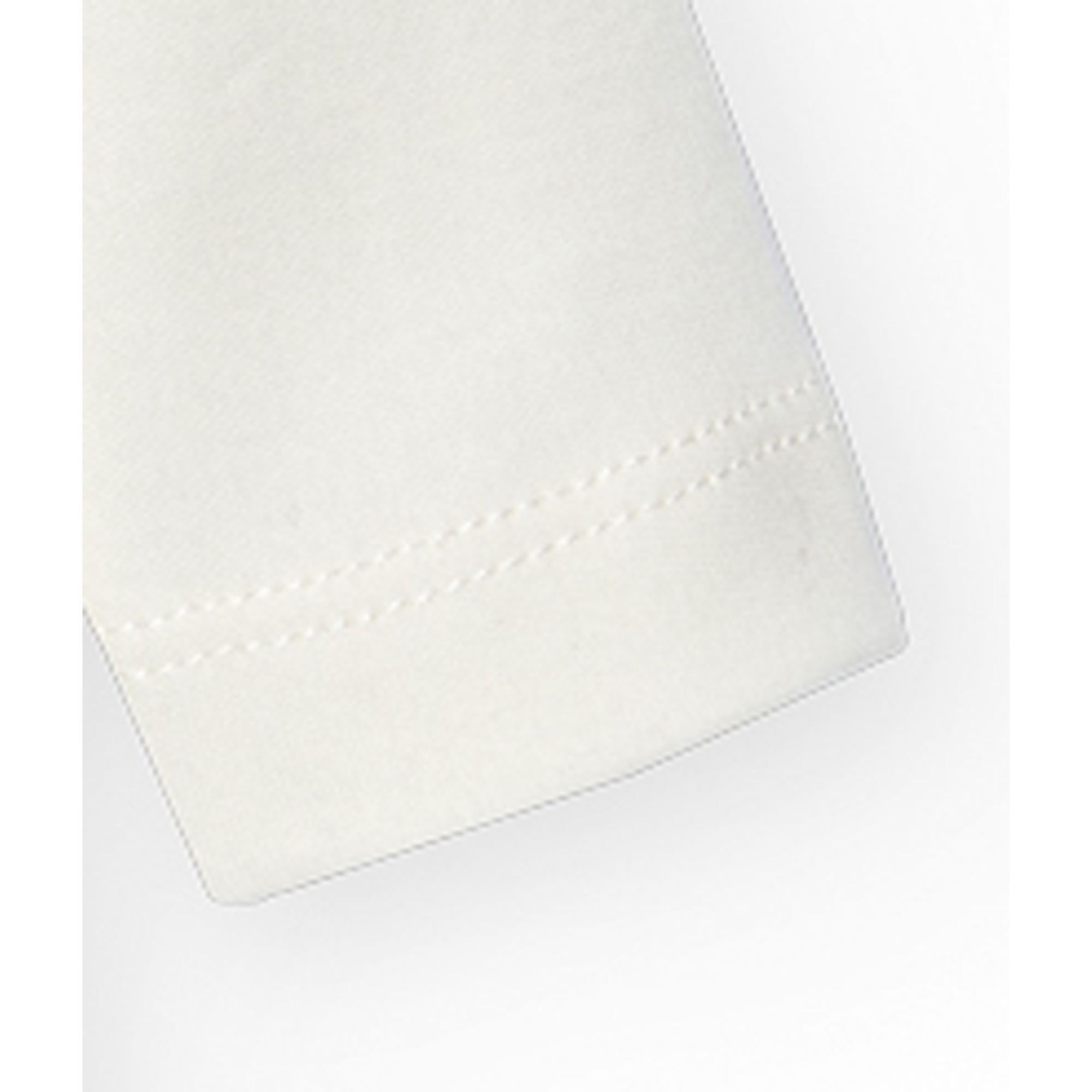 Body bebé manga larga cuello volante