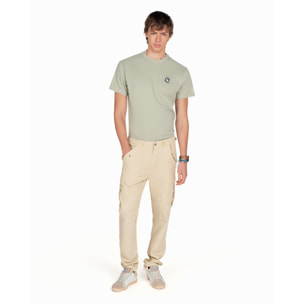 PANTALON LIBER TEEN