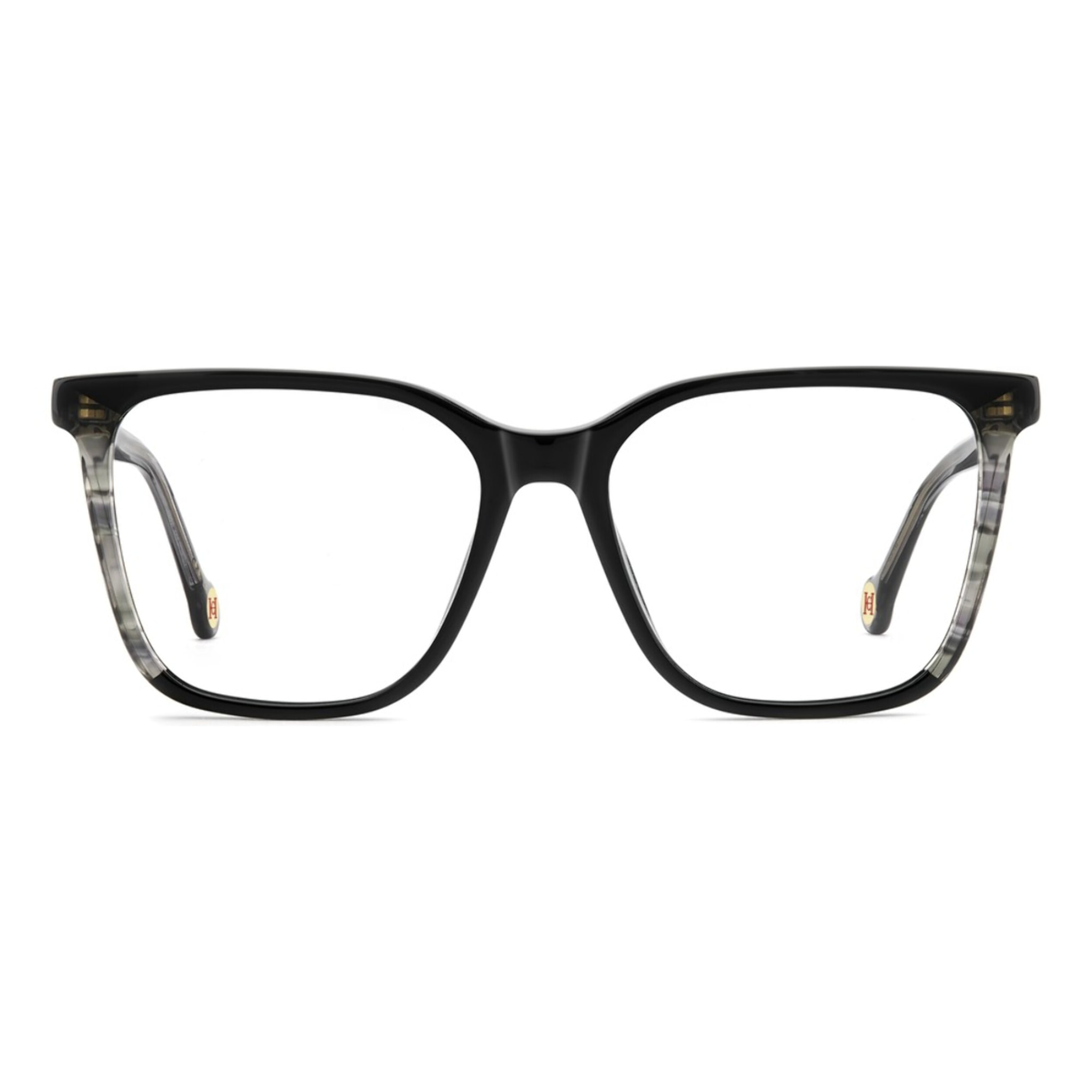 Gafas de Sol Carolina Herrera HER 0221/G/S 3H2 de Acetato Mujer 50 mm
