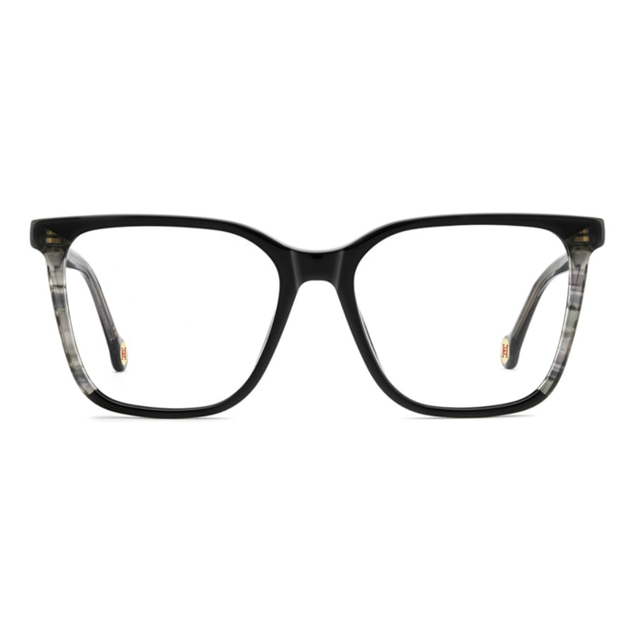 Gafas de Sol Carolina Herrera HER 0221/G/S 3H2 de Acetato Mujer 50 mm