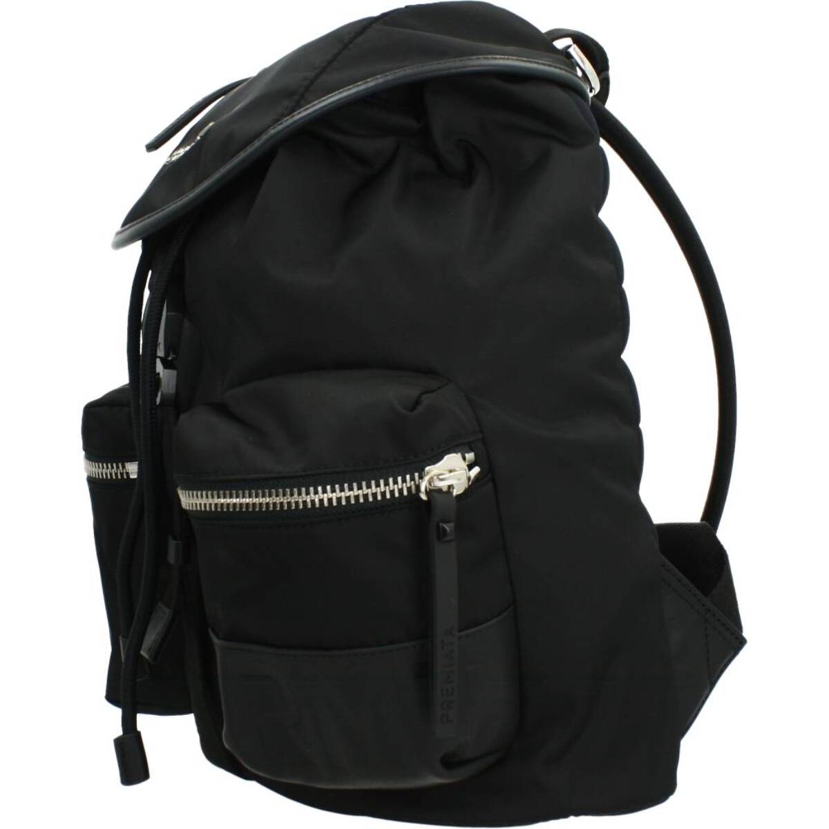 MOCHILA PREMIATA LYN 2100