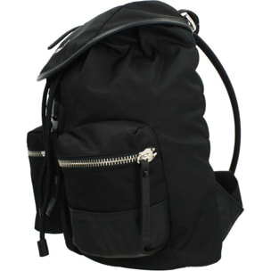 MOCHILA PREMIATA LYN 2100