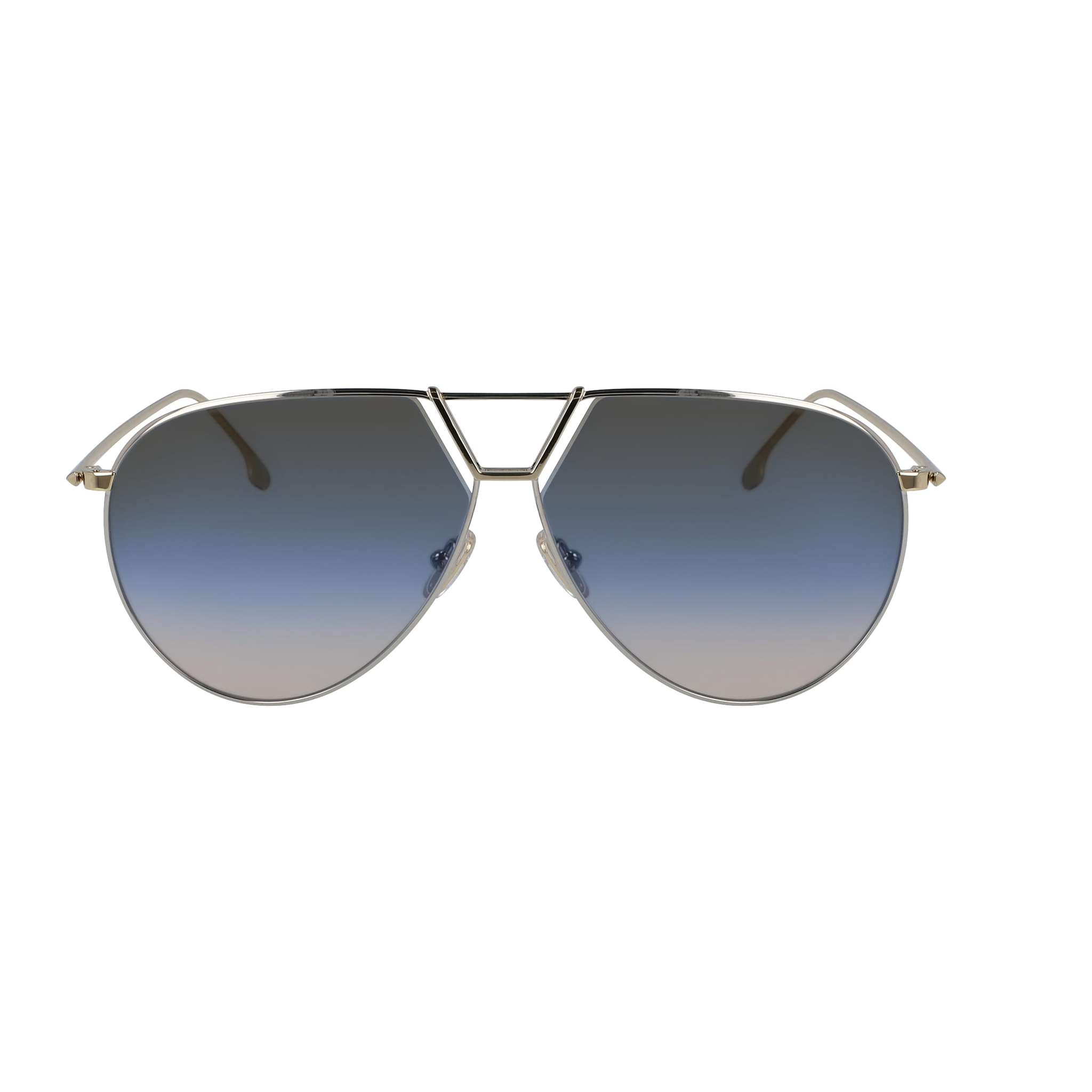 Gafas de sol Victoria Beckham Mujer VB208S-041