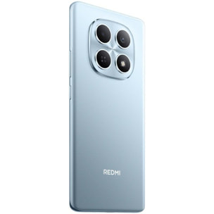 Xiaomi Redmi Note 15 4G Versión Global