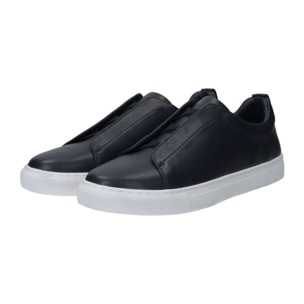 Sneakers Uomo Tata Italia Blu