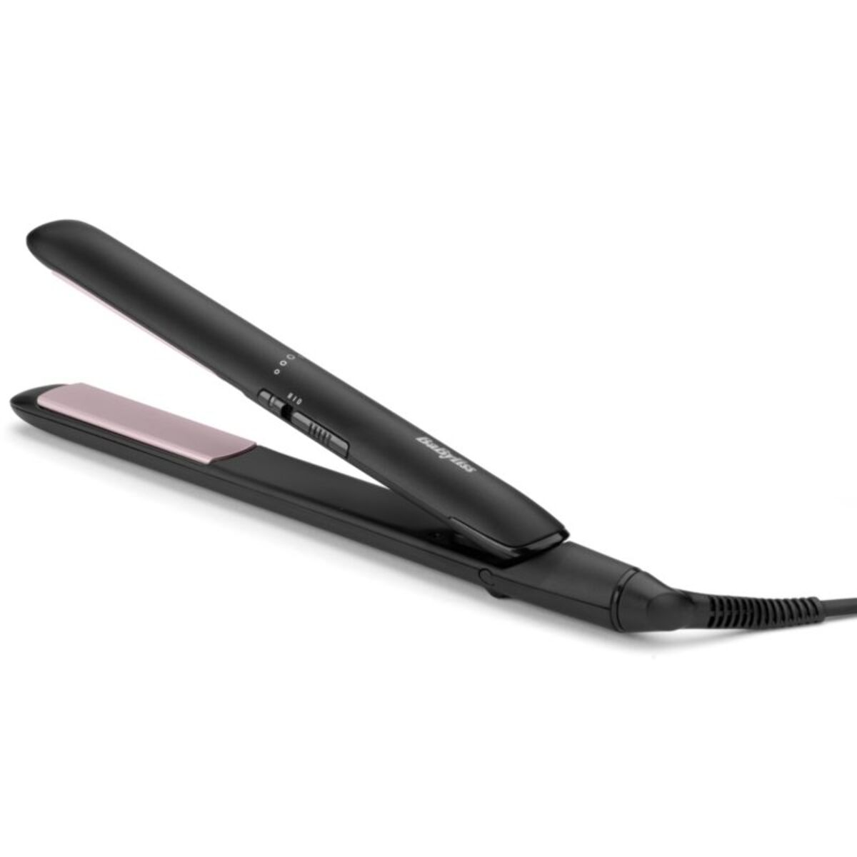 Lisseur BABYLISS ST241E Smooth Ceramic 230