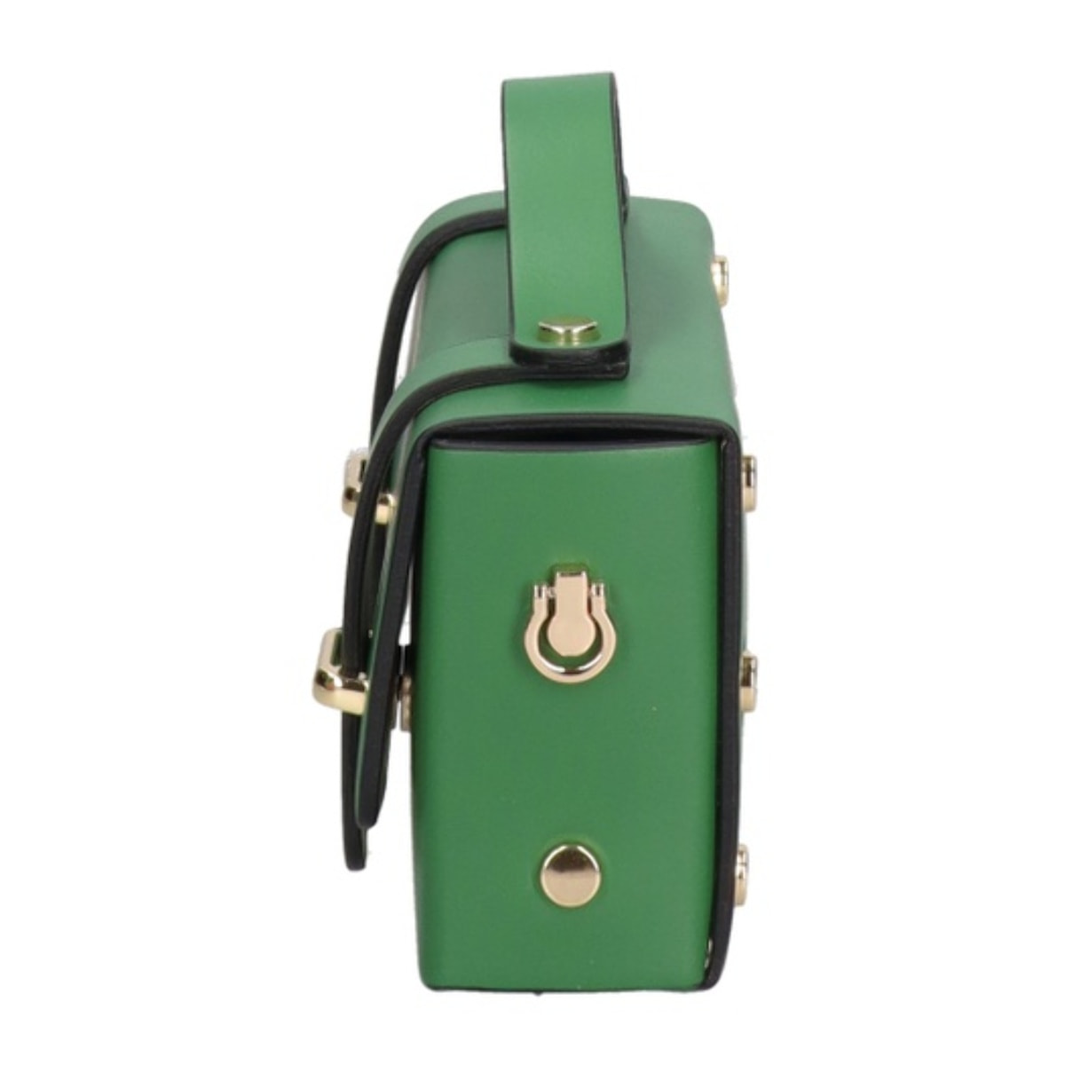 Gave Lux Borsa a mano