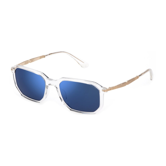 Gafas de sol Police Hombre SPLF67-55880B