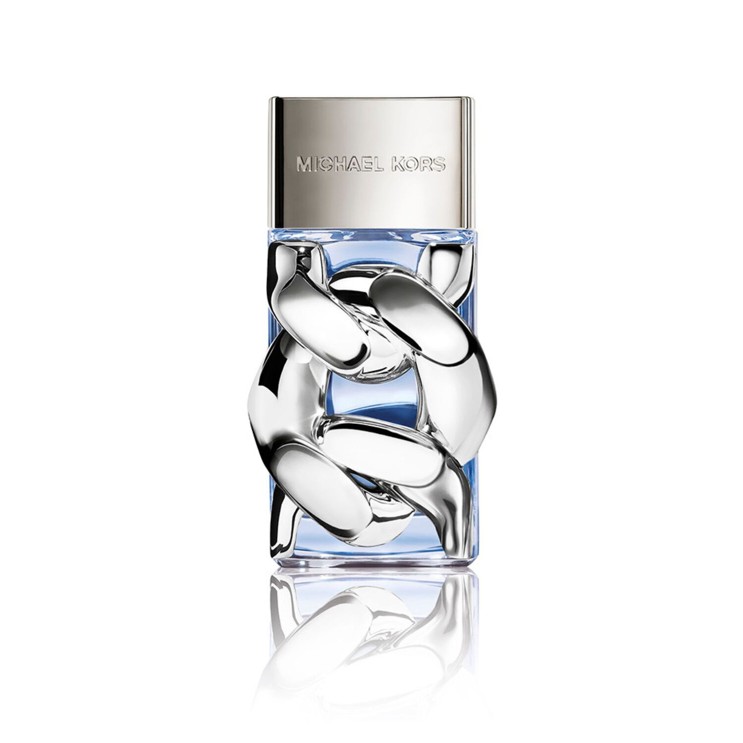 MICHAEL KORS Pour Homme - Eau de Parfum