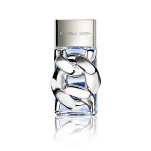 MICHAEL KORS Pour Homme - Eau de Parfum