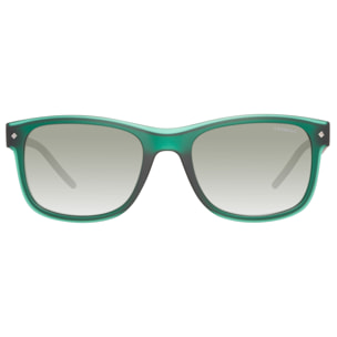 Gafas de sol Polaroid Infantil PLD-8021-S-6EO