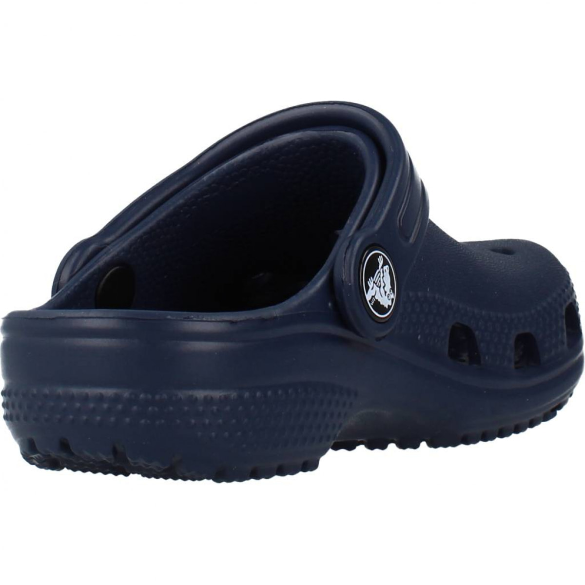 FLIP FLOPS CROCS CLASSIC CLOG T