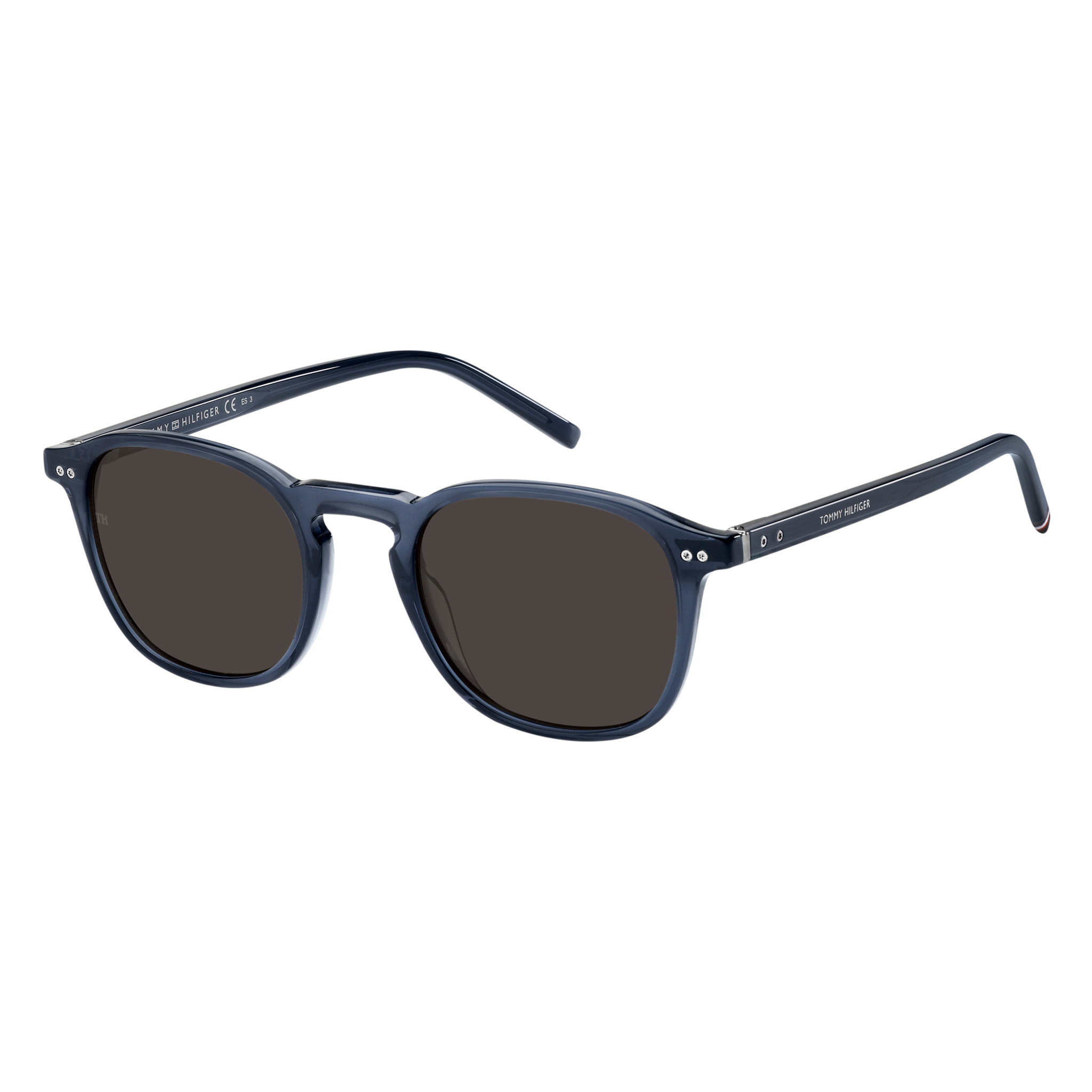 Gafas de sol Tommy Hilfiger Hombre TH-1939-S-PJP