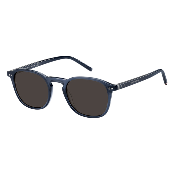 Gafas de sol Tommy Hilfiger Hombre TH-1939-S-PJP