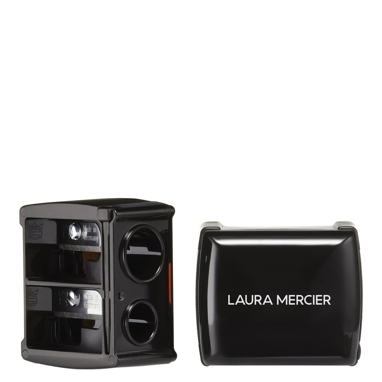 Pencil Sharpener - Taille-Crayon