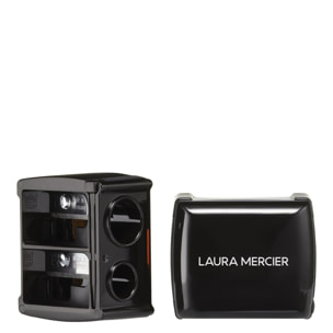 Pencil Sharpener - Taille-Crayon