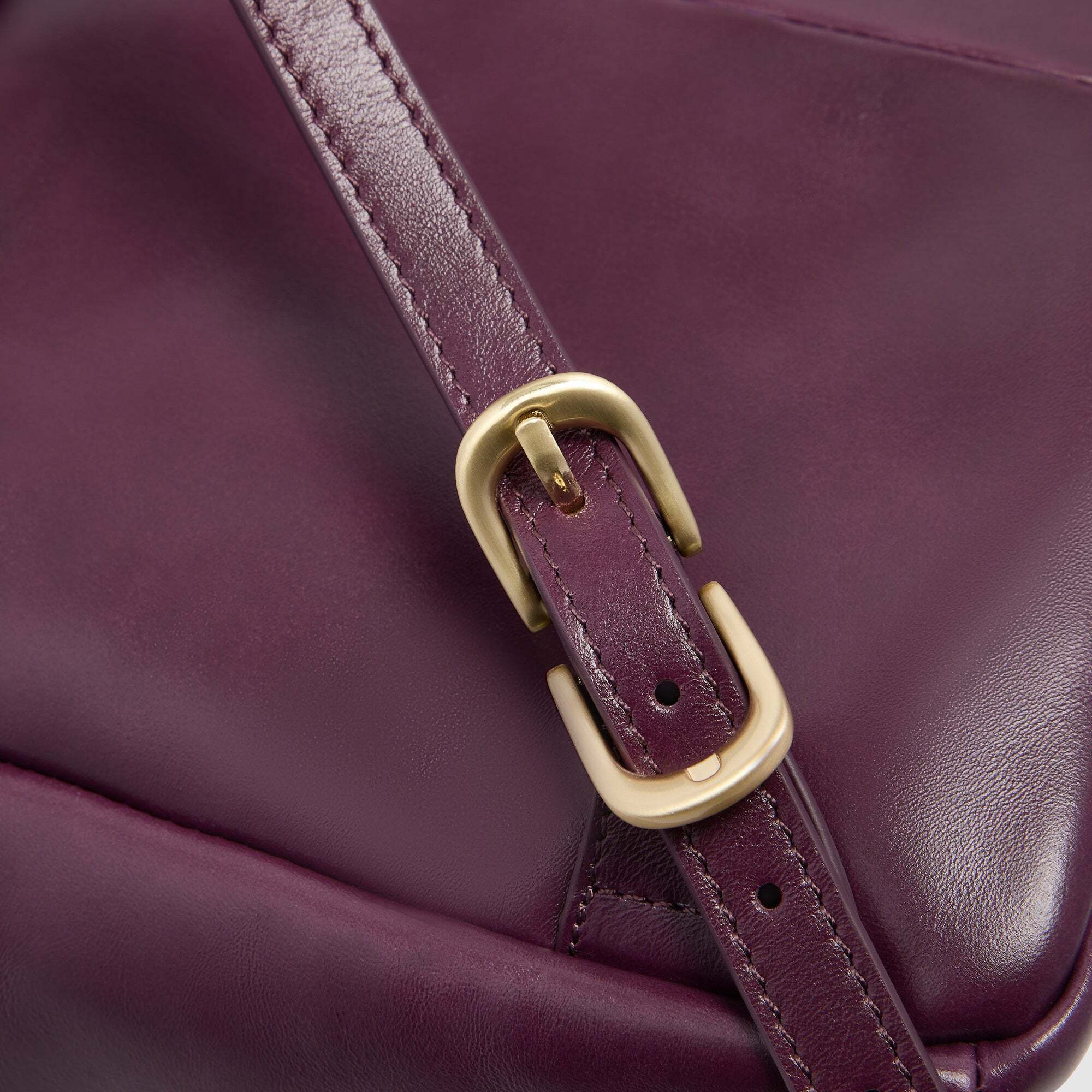 Piquadro Zaino donna in pelle porta pc 14"