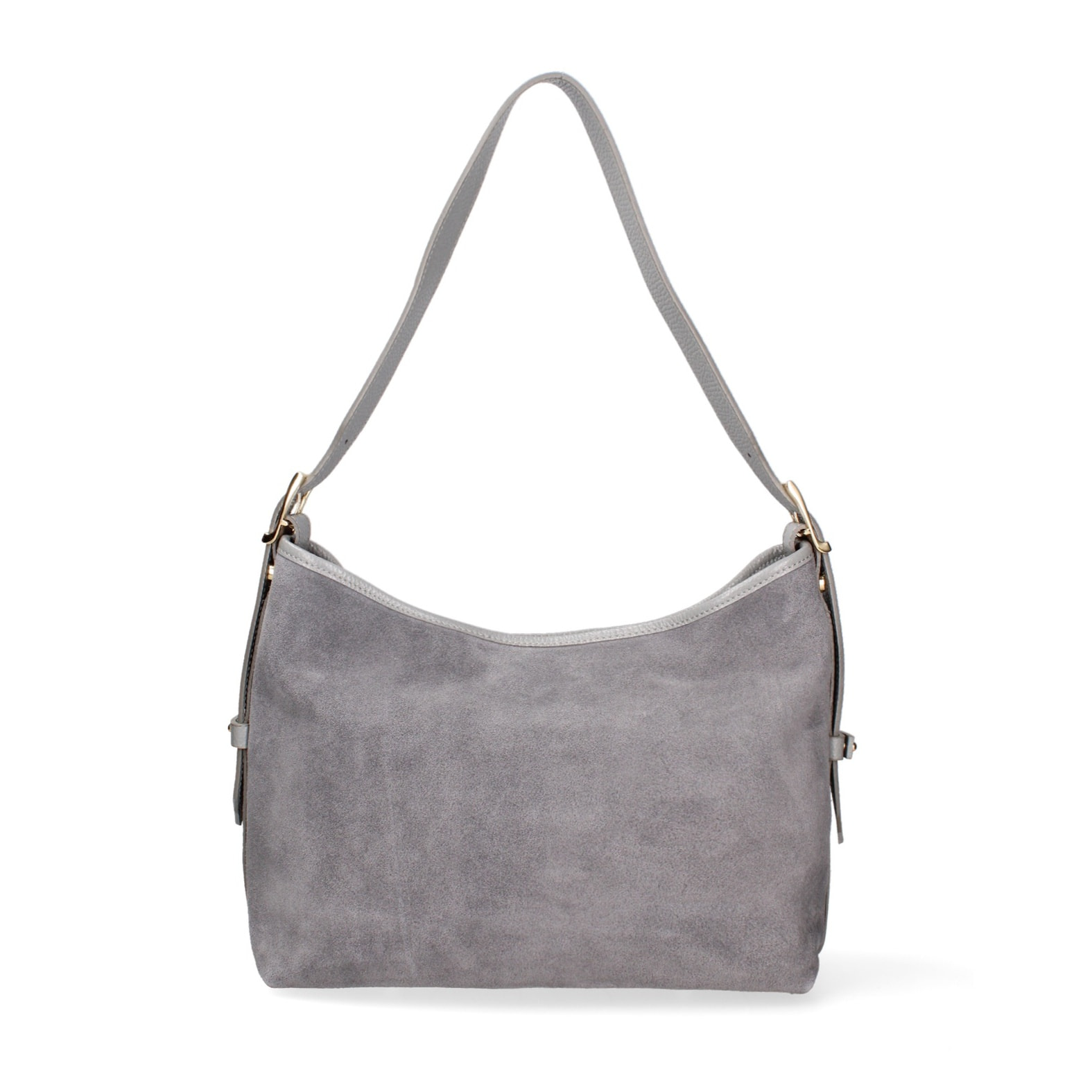 Gave Lux Borsa a tracolla