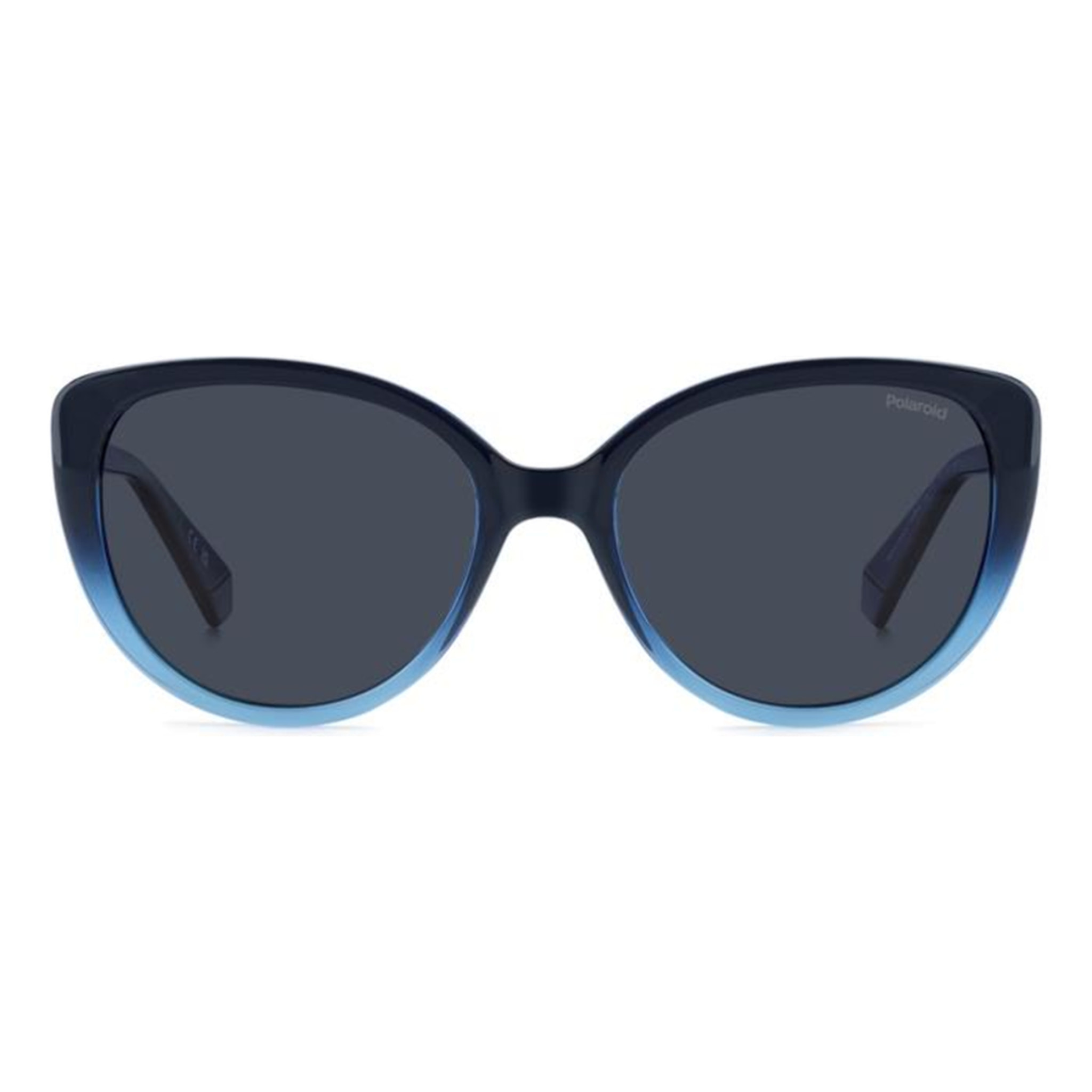 GAFAS DE SOL POLARIZADAS POLAROID PLD 4176/S/X PJP