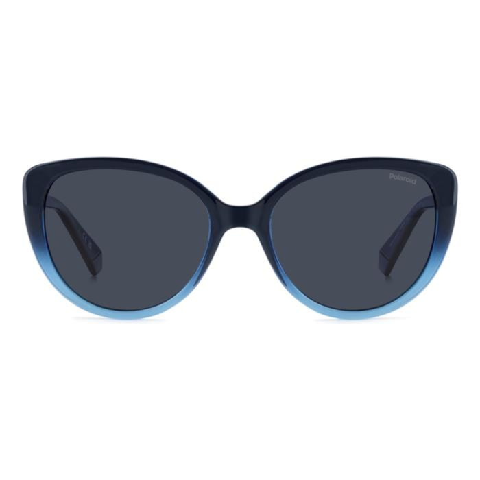 GAFAS DE SOL POLARIZADAS POLAROID PLD 4176/S/X PJP