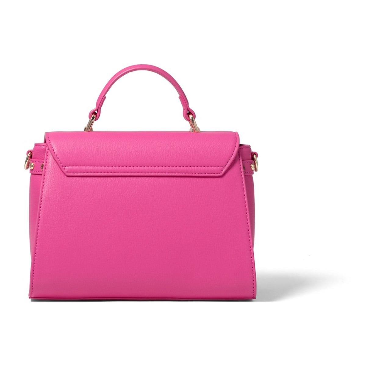 Braccialini Borsa a mano