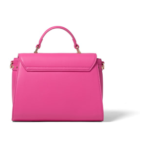 Braccialini Borsa a mano