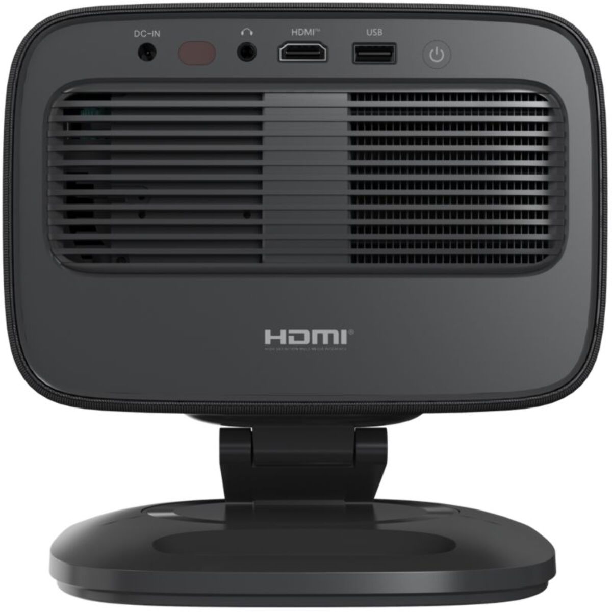 Vidéoprojecteur home cinéma PHILIPS NeoPix 450 Smart