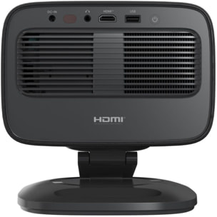 Vidéoprojecteur home cinéma PHILIPS NeoPix 450 Smart