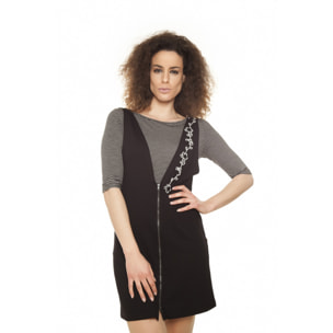 Mamatayoe Vestido Giulio