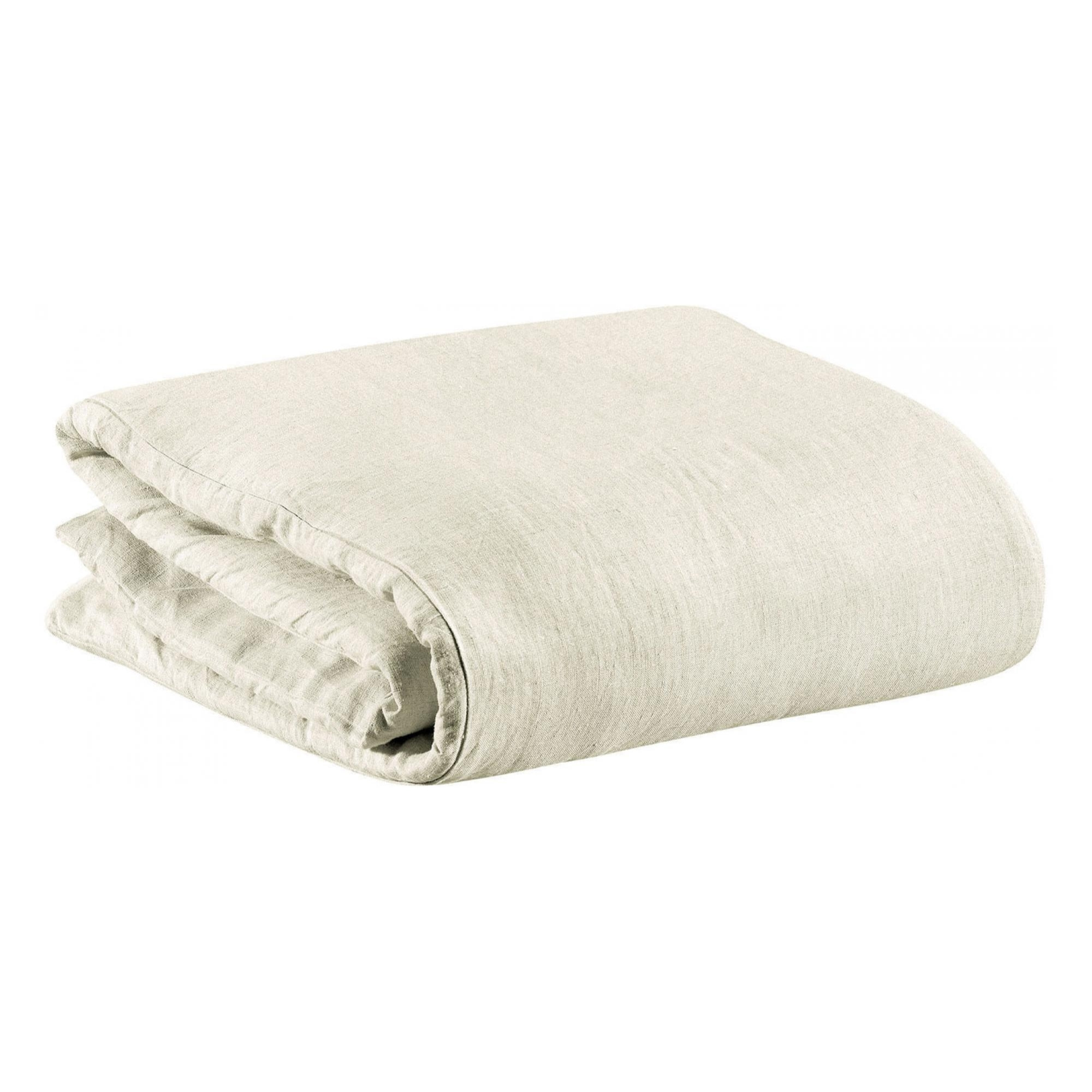 Housse de couette Stonewashed Zeff