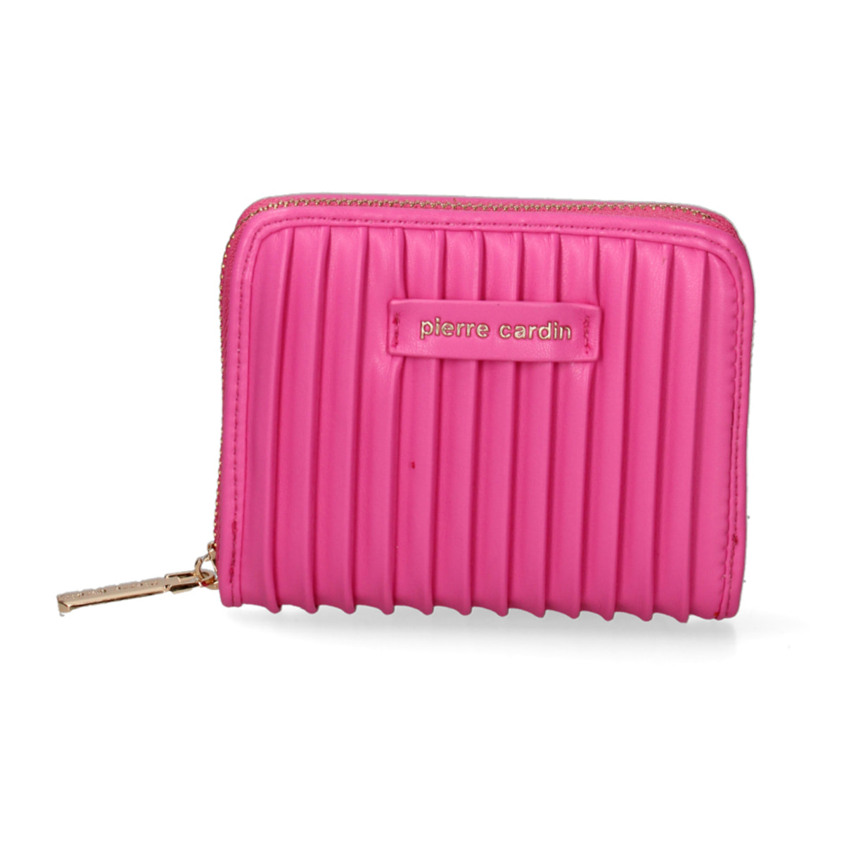 Pierre Cardin Portafoglio