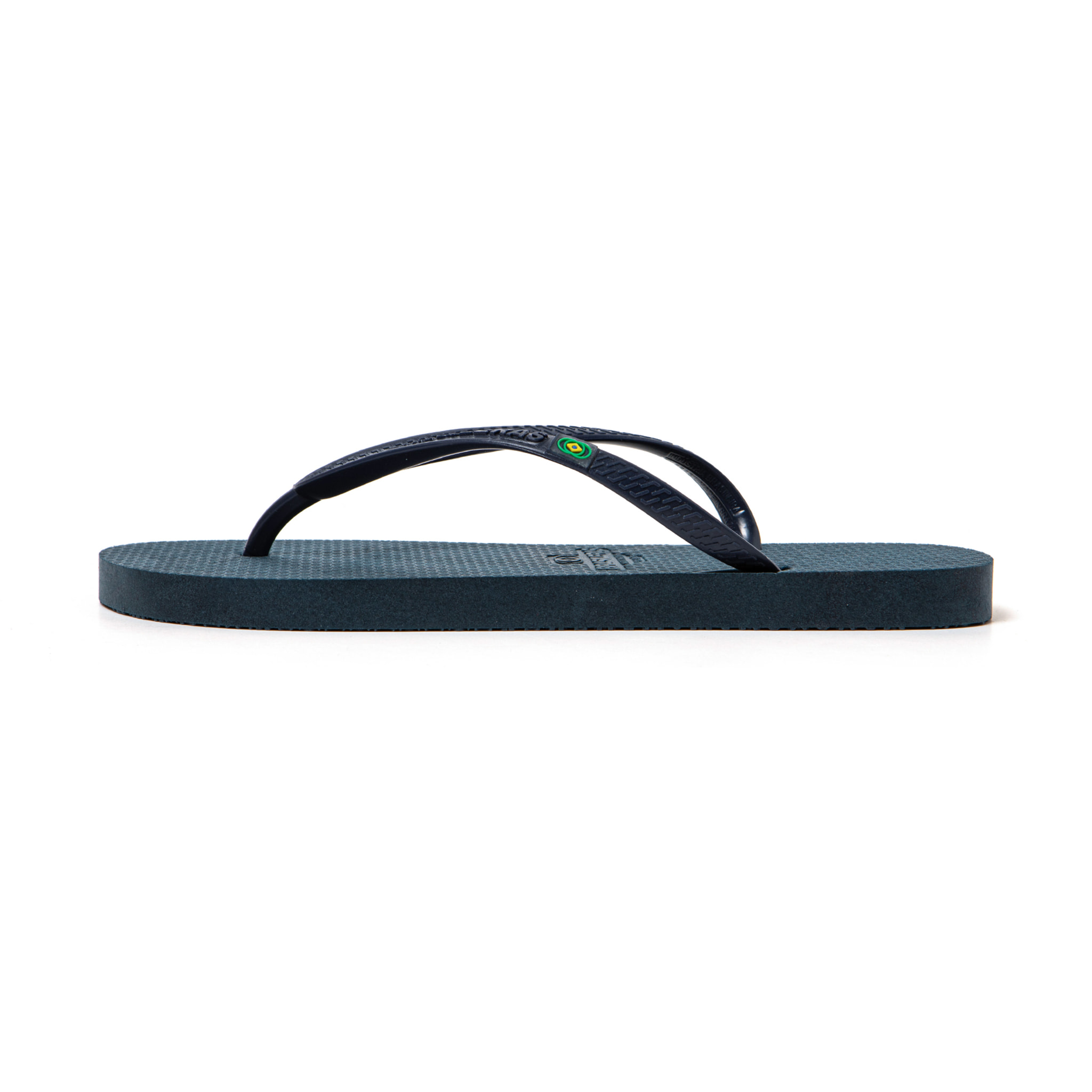 Chanclas , Re Walk W